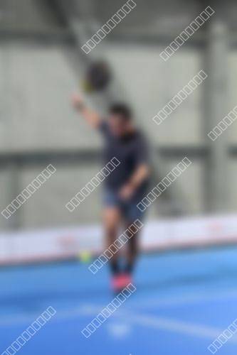 Foto del torneo