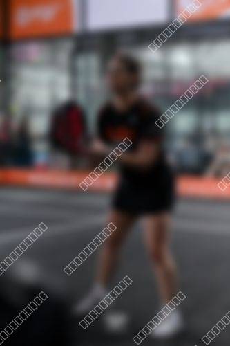 Foto del torneo