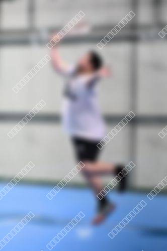 Foto del torneo