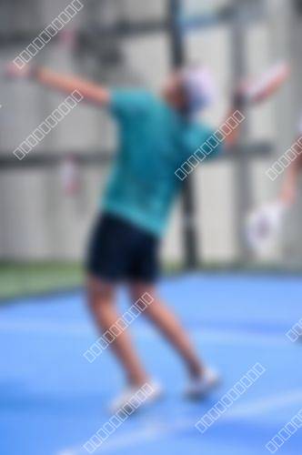 Foto del torneo