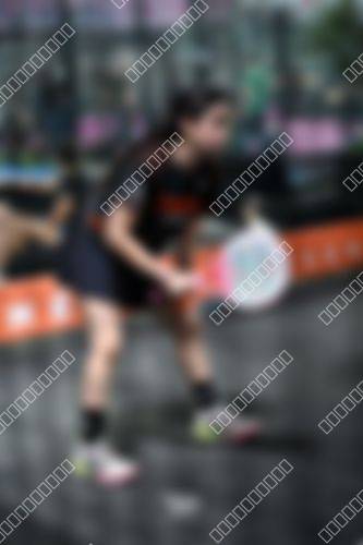 Foto del torneo