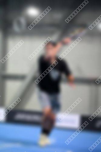 Foto del torneo