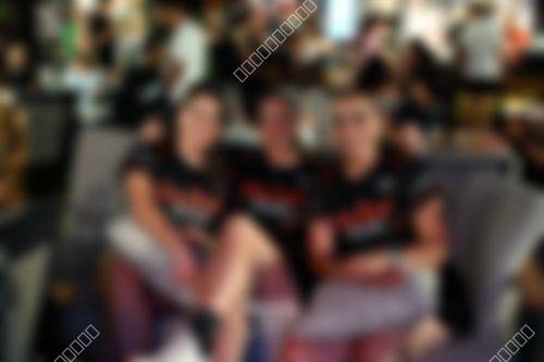 Foto del torneo