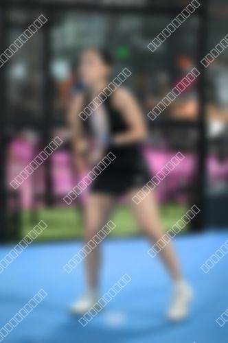 Foto del torneo