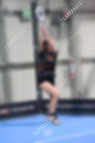 Foto del torneo