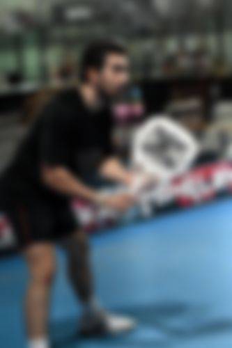 Foto del torneo