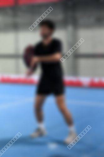 Foto del torneo