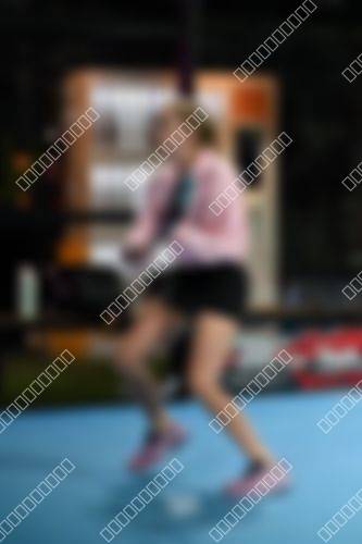 Foto del torneo