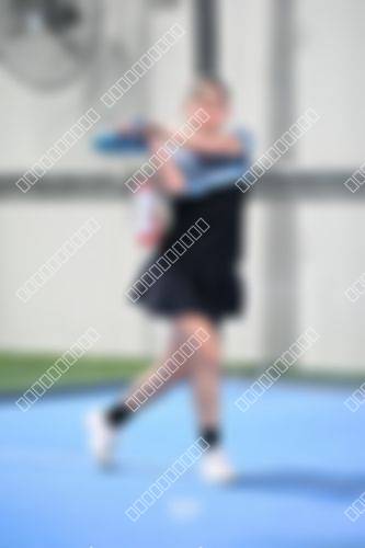 Foto del torneo
