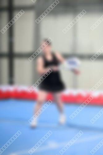 Foto del torneo