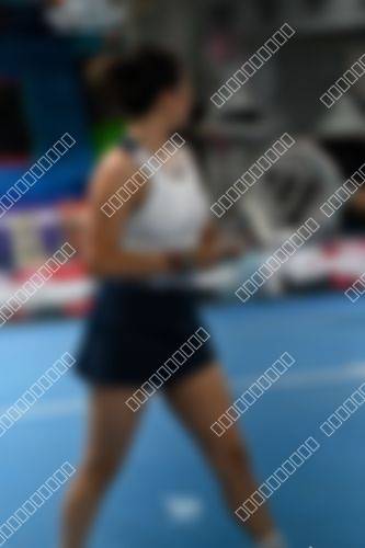 Foto del torneo