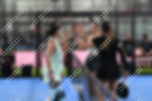 Foto del torneo