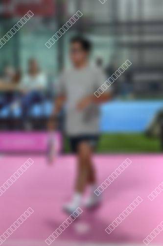 Foto del torneo