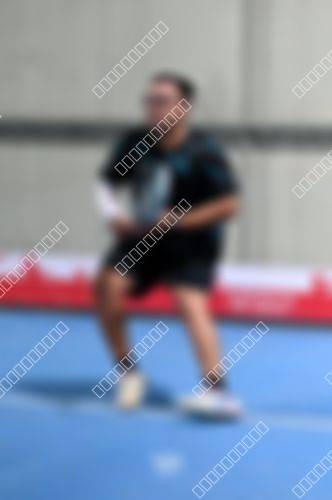 Foto del torneo