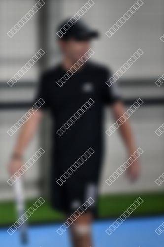 Foto del torneo