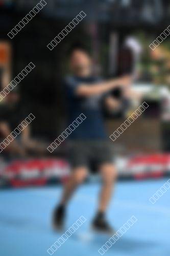 Foto del torneo