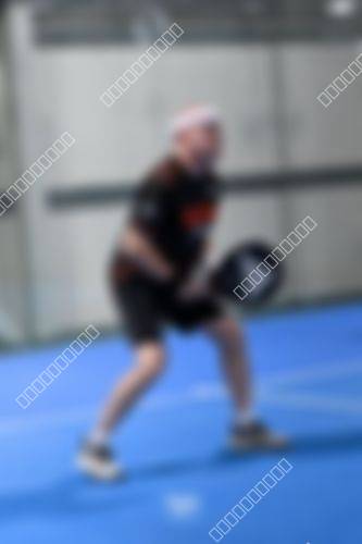 Foto del torneo