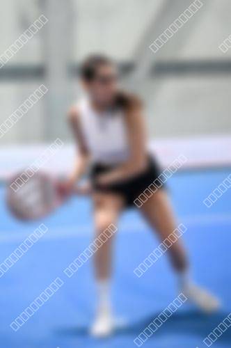 Foto del torneo