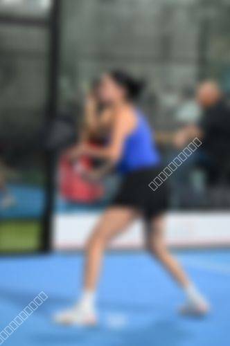 Foto del torneo