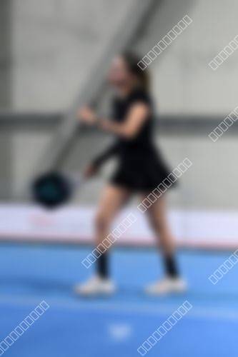 Foto del torneo