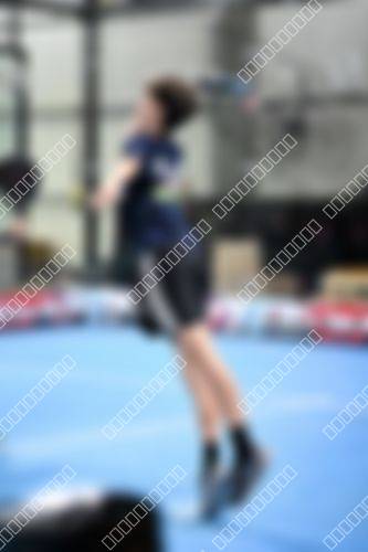 Foto del torneo