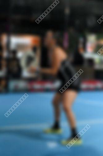 Foto del torneo