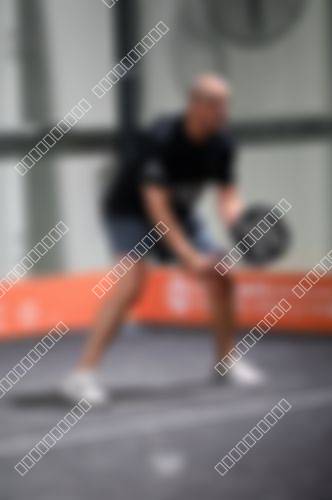 Foto del torneo