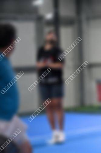 Foto del torneo
