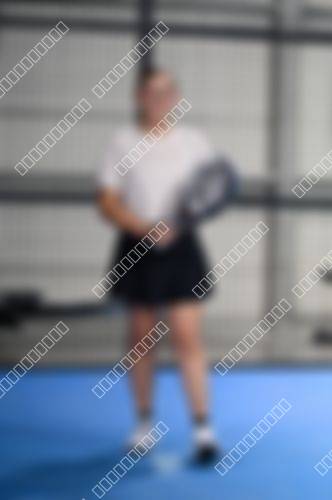 Foto del torneo