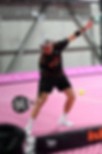 Foto del torneo