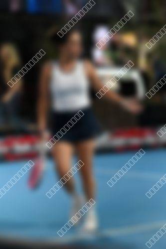 Foto del torneo