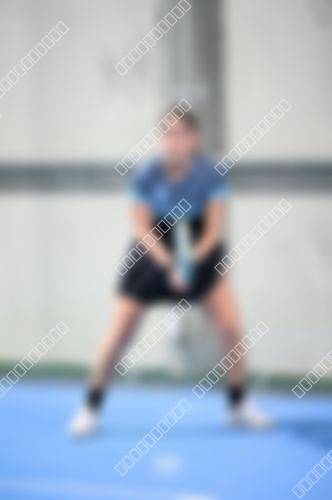 Tu foto del torneo