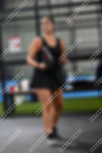 Foto del torneo