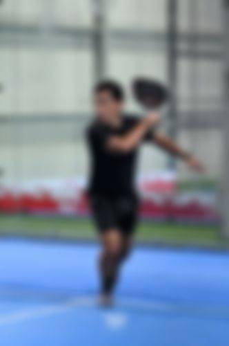 Foto del torneo