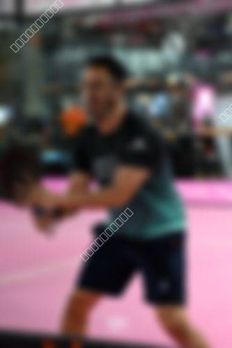 Foto del torneo