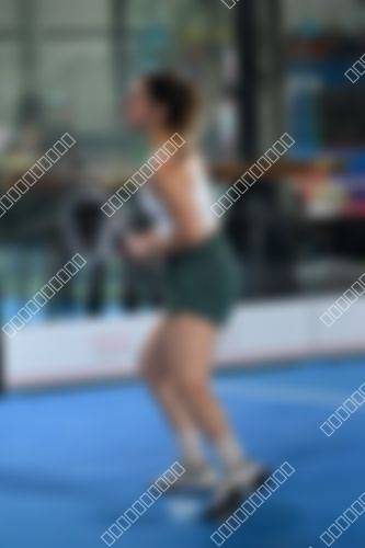 Foto del torneo