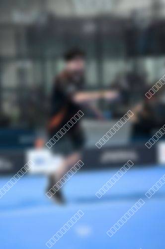Foto del torneo