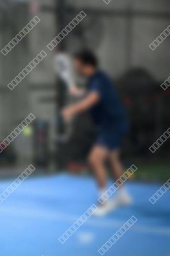 Foto del torneo