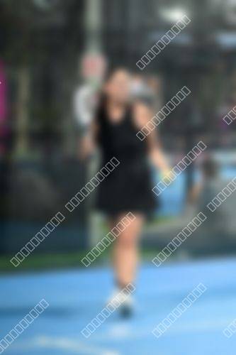 Foto del torneo