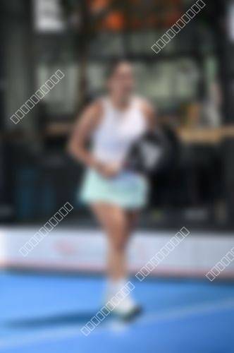 Foto del torneo