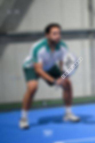 Foto del torneo