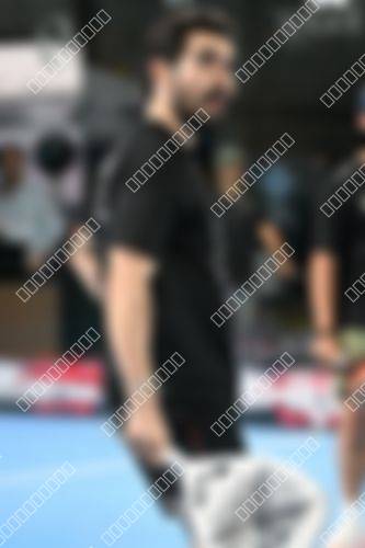 Foto del torneo