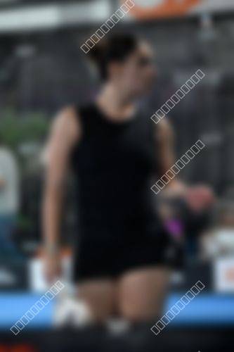 Foto del torneo