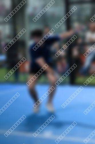 Foto del torneo