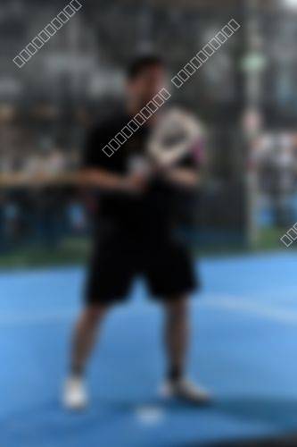 Foto del torneo