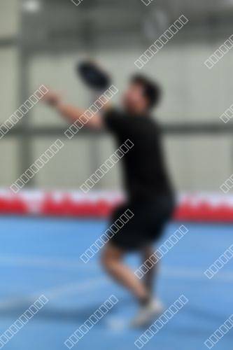 Foto del torneo