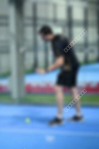 Foto del torneo