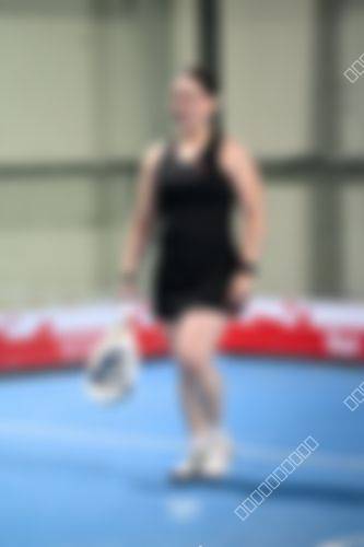 Foto del torneo