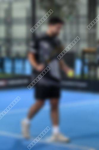 Foto del torneo