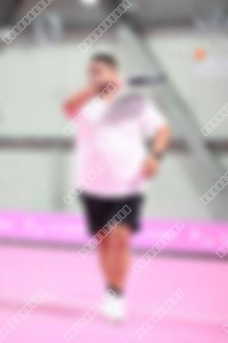 Foto del torneo